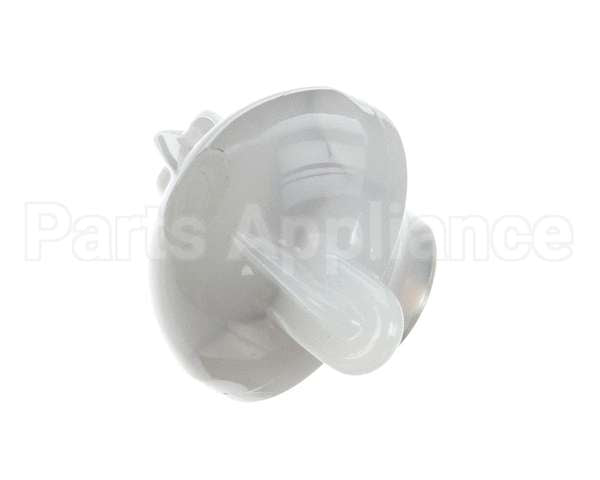 000002062 Manitowoc Ice Assembly Wiper