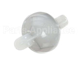 000002062 Manitowoc Ice Assembly Wiper