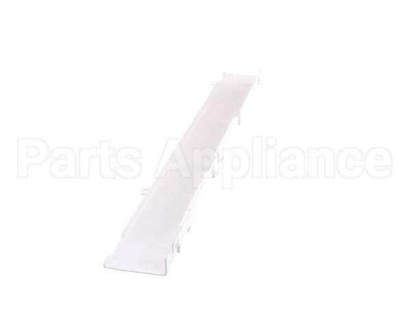 000002190 Manitowoc Ice Mount Front Panel