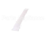 000002190 Manitowoc Ice Mount Front Panel