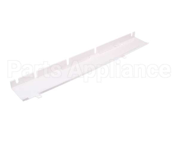 000002190 Manitowoc Ice Mount Front Panel