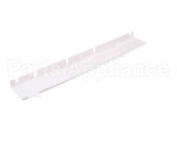 000002190 Manitowoc Ice Mount Front Panel