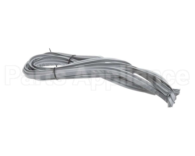 000002190 Thermalrite Blast Chiller Gasket Magnetic Snap-In 54 X 84 02-064