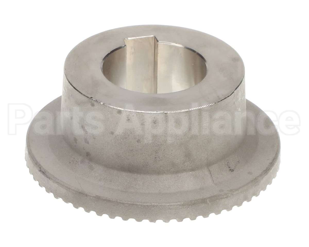000002216 Stephan Locking Disc