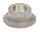 000002216 Stephan Locking Disc