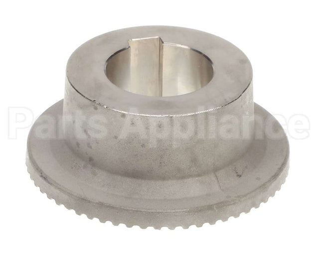 000002216 Stephan Locking Disc