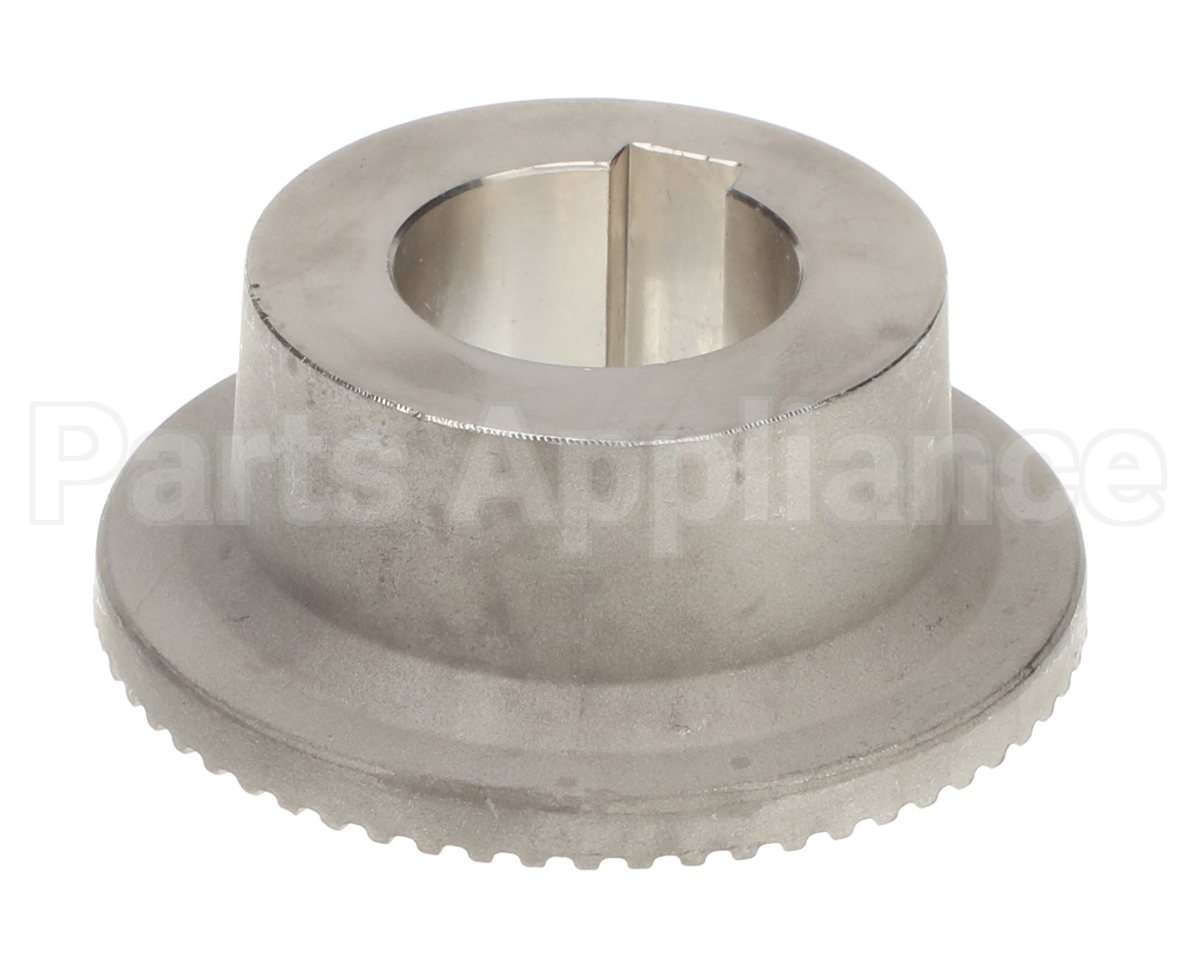 000002216 Stephan Locking Disc