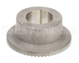 000002216 Stephan Locking Disc