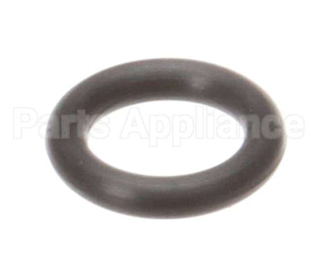 000002243 Manitowoc Ice O-Ring .362Id X .103 Csd,N-703