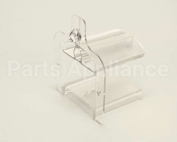 000002247 Manitowoc Ice Chute Dispenser