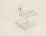 000002247 Manitowoc Ice Chute Dispenser