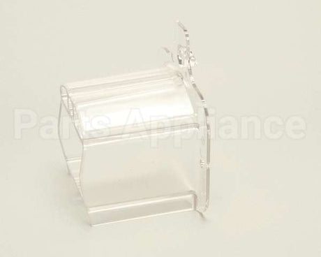 000002247 Manitowoc Ice Chute Dispenser