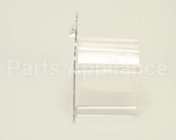 000002247 Manitowoc Ice Chute Dispenser
