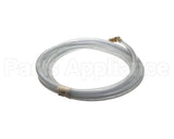 000002251 Douglas Machines Hose Spray