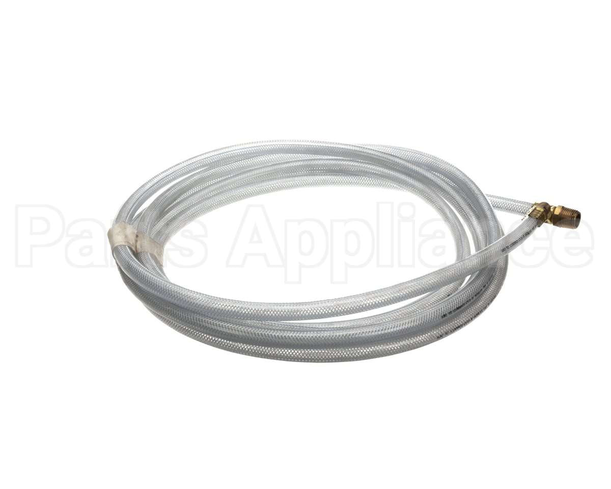 000002251 Douglas Machines Hose Spray