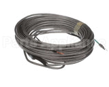000002251 Thermalrite Blast Chiller Heater Wire 115V 54 X 84 Door