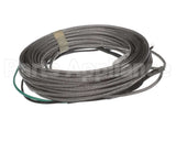 000002251 Thermalrite Blast Chiller Heater Wire 115V 54 X 84 Door