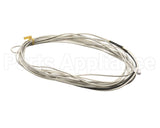 000002252 Crown Tonka Heater Wire 115V 60 X 84 Door