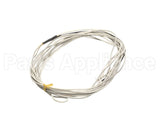 000002252 Crown Tonka Heater Wire 115V 60 X 84 Door
