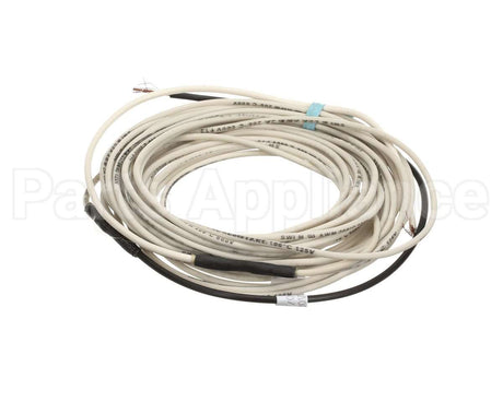 000002252 Thermalrite Blast Chiller Heater Wire 115V 60 X 84 Door