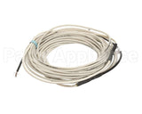 000002252 Thermalrite Blast Chiller Heater Wire 115V 60 X 84 Door