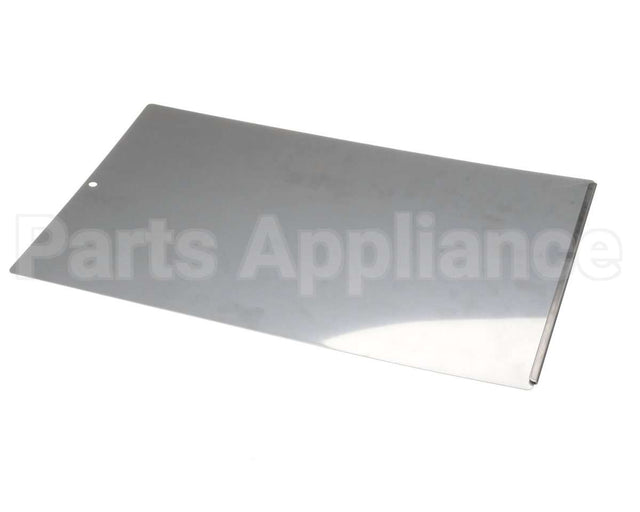 000002312 Grindmaster Cecilware Panel Back D15-34