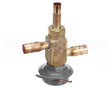 000002369 Manitowoc Ice Valve Head Pressure Control