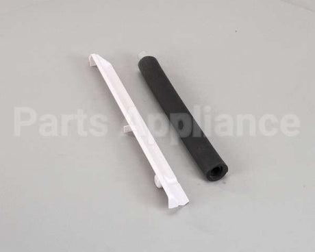000002473 Manitowoc Ice Check Valve Replacement Kit
