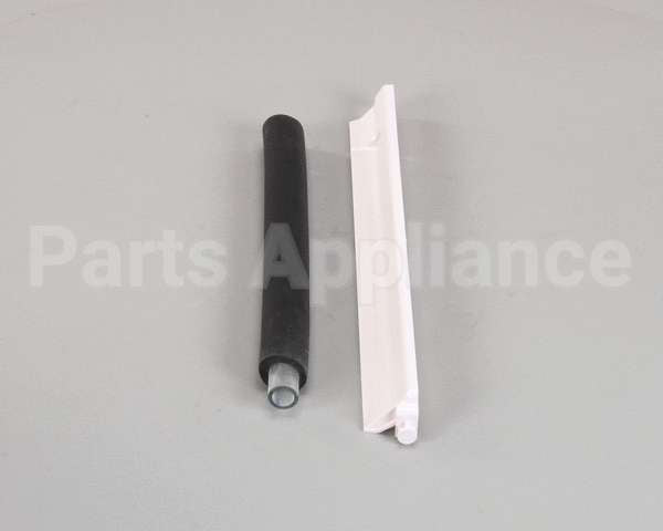 000002473 Manitowoc Ice Check Valve Replacement Kit