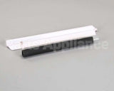 000002473 Manitowoc Ice Check Valve Replacement Kit