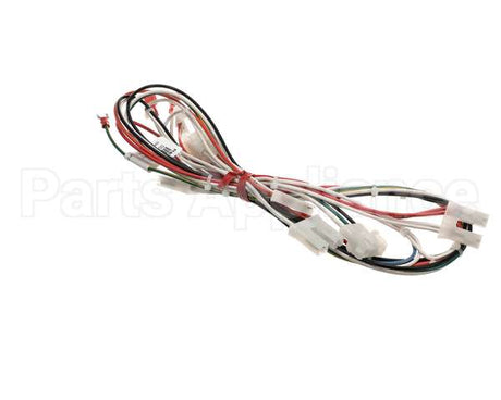 000002532 Manitowoc Ice Wiring Harness - 115/230V