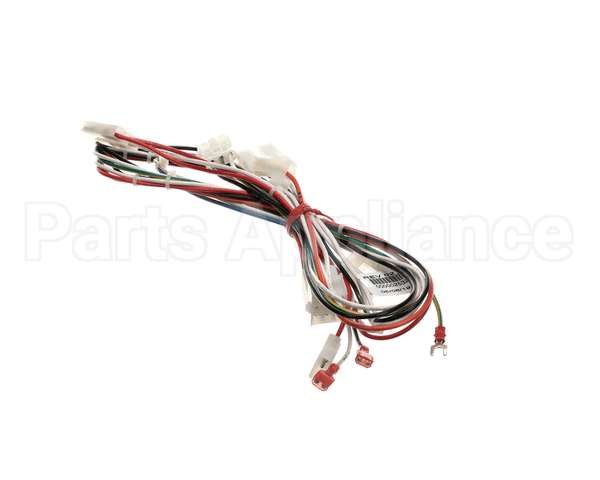 000002532 Manitowoc Ice Wiring Harness - 115/230V