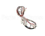 000002532 Manitowoc Ice Wiring Harness - 115/230V