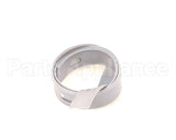 000002630 Manitowoc Ice Side Gasket
