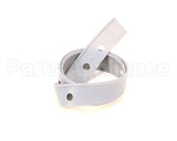 000002630 Manitowoc Ice Side Gasket