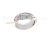 000002630 Manitowoc Ice Side Gasket