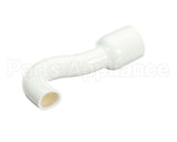 000002668 Manitowoc Ice Tube Drain-Bin W/O Pump