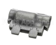 000002719 Manitowoc Ice Insulation Boot - Txv Bulb