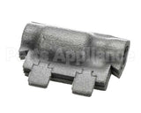 000002719 Manitowoc Ice Insulation Boot - Txv Bulb