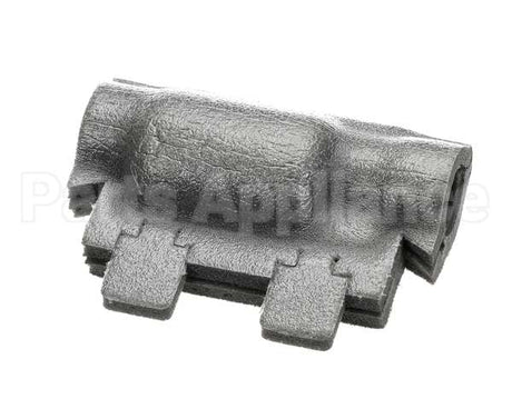 000002719 Manitowoc Ice Insulation Boot - Txv Bulb