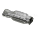 000002719 Manitowoc Ice Insulation Boot - Txv Bulb