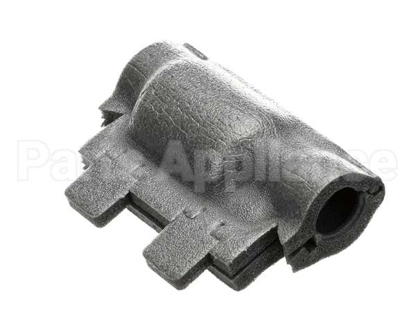 000002719 Manitowoc Ice Insulation Boot - Txv Bulb
