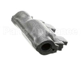 000002719 Manitowoc Ice Insulation Boot - Txv Bulb