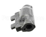 000002719 Manitowoc Ice Insulation Boot - Txv Bulb