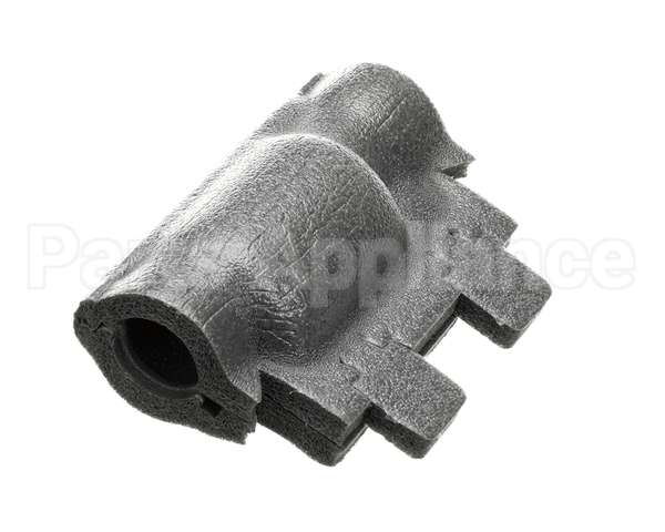 000002719 Manitowoc Ice Insulation Boot - Txv Bulb