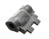 000002719 Manitowoc Ice Insulation Boot - Txv Bulb