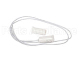 000002767 Imperial Brown Modularm-Contacts Mc-1Fw