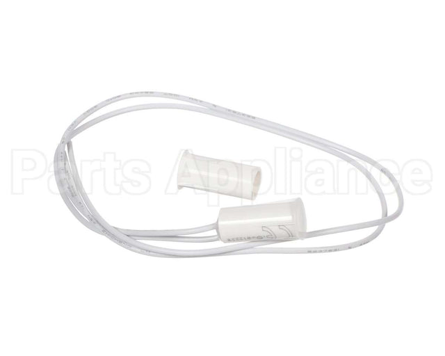 000002767 Imperial Brown Modularm-Contacts Mc-1Fw