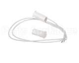 000002767 Imperial Brown Modularm-Contacts Mc-1Fw