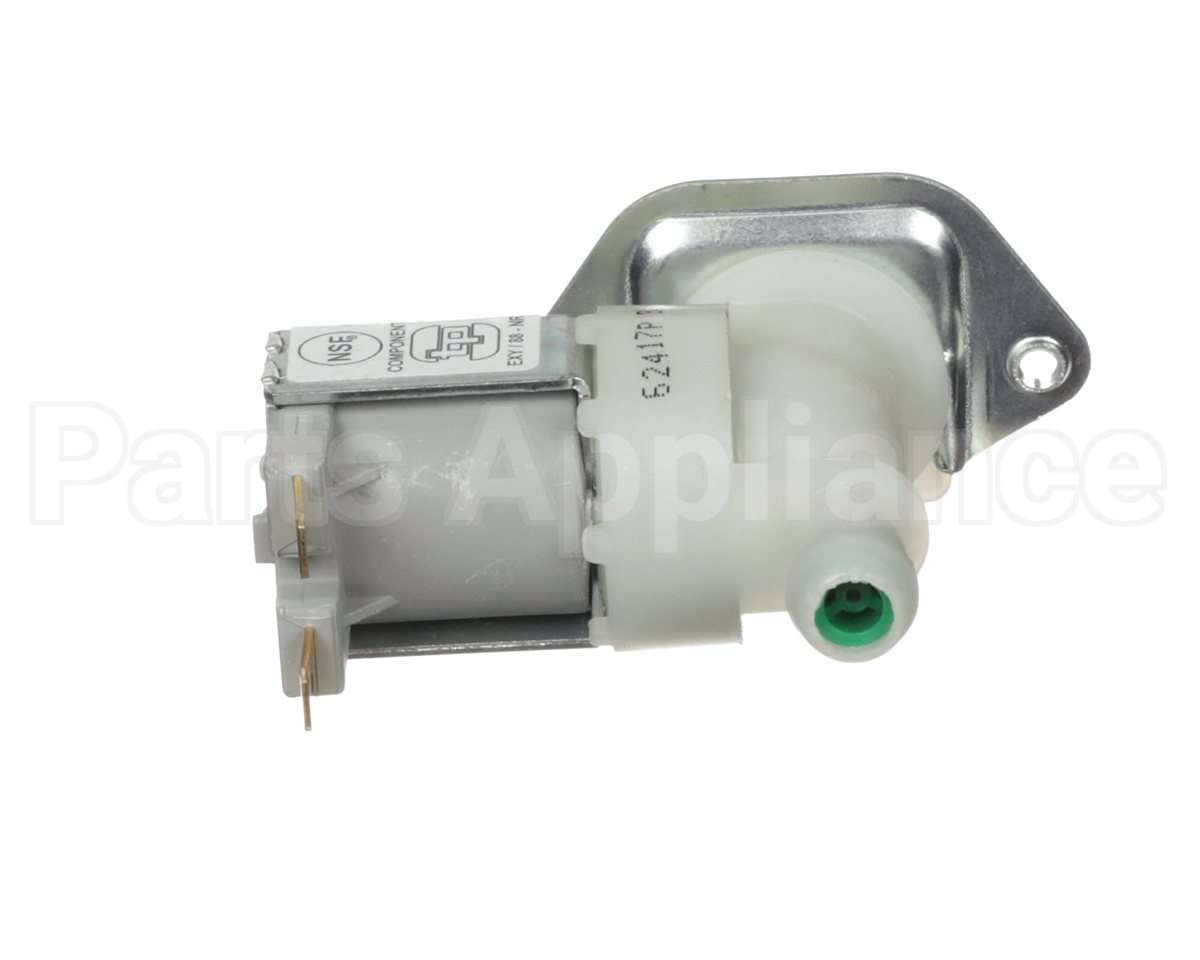 000002783 Itv Ice Makers Water Inlet Valve